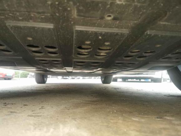 [合肥·皖A] 二手哪吒汽车哪吒V2021款 长续航娱乐版