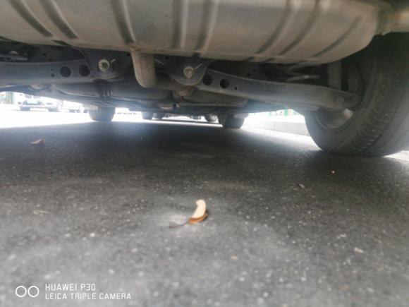 [金华·贵D] 二手名爵名爵62019款 20T 自动运动版