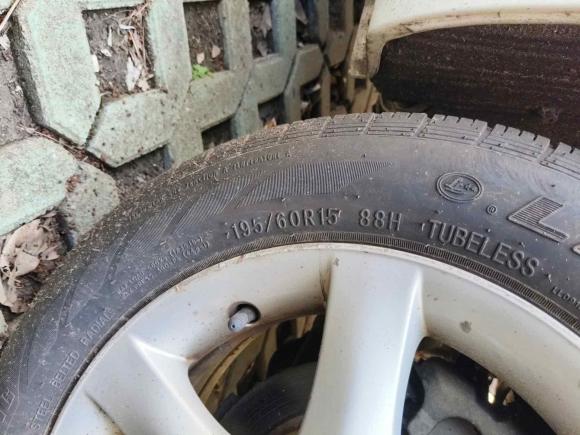 [杭州·浙A] 二手丰田花冠2010款 1.6L 自动豪华版