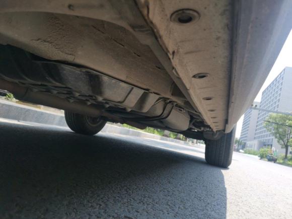 [湖州·浙E] 二手长安长安CS752016款 1.8T 自动精英型 国V