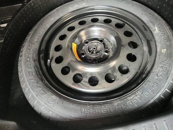 [广州·桂K] 二手福特翼虎2019款 EcoBoost 180 两驱铂翼型 国VI