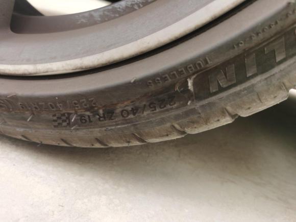 [西安·陕A] 二手宝马宝马4系2017款 430i Gran Coupe M运动套装