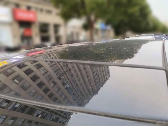 [台州·浙J] 二手捷豹捷豹XFL2020款 XFL 2.0T P200 两驱赛旗版