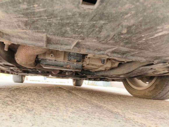 [青岛·鲁B] 二手凯迪拉克凯迪拉克XTS2018款 28T 技术型