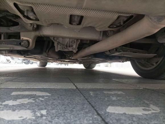 [义乌·浙G] 二手宝马宝马5系2019款 530Li 领先型 豪华套装