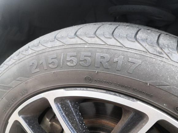 [佛山·粤E] 二手比亚迪宋MAX2018款 1.5T 自动智联精英型 6座