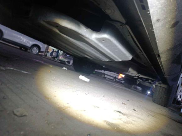 [苏州·苏U] 二手比亚迪宋Pro2019款 1.5T 自动精英型