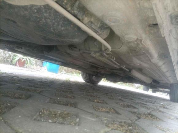 [成都·川A] 二手大众Polo2009款 Sporty 1.6L 自动版