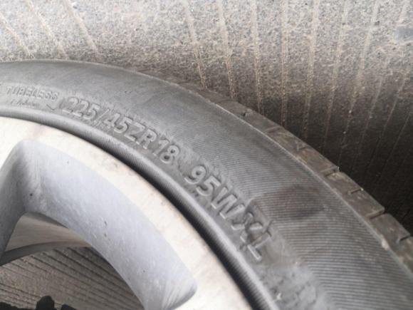 [金华·浙G] 二手起亚起亚K52015款 2.0L 自动LUX