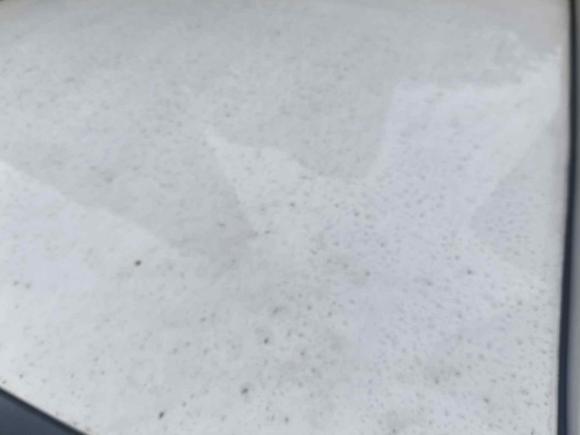 [南昌·赣A] 二手吉利汽车远景X32021款 PRO 1.5L 手动精英型