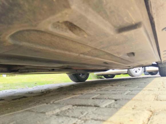 [南昌·赣A] 二手起亚起亚K42014款 1.8L 自动DLX