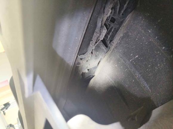 [义乌·桂B] 二手奔驰奔驰GLE轿跑2017款 GLE 450 AMG 4MATIC 轿跑SUV