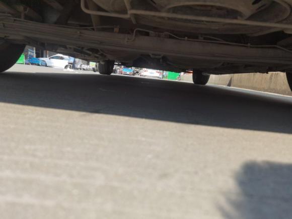 [温州·浙C] 二手日产日产NV2002011款 1.6L 232座 尊雅型