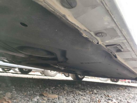 [上海·沪C] 二手奥迪奥迪A6L2017款 TFSI 技术型