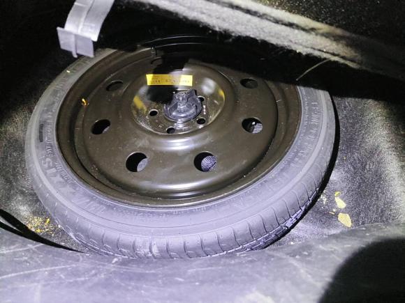 [成都·川A] 二手林肯林肯MKZ2017款 2.0T 尊享版