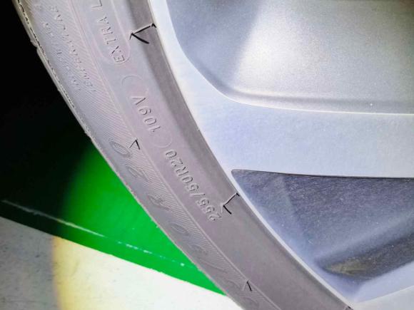 [成都·川A] 二手理想汽车理想ONE2021款 增程6座版