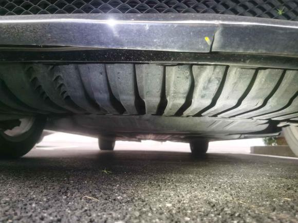 [武汉·鄂A] 二手奔驰奔驰C级2015款 C 180 L 运动型