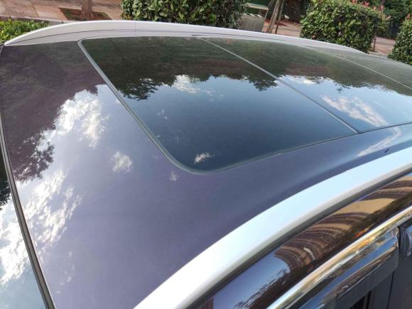 [南昌·赣A] 二手奇瑞瑞虎82019款 1.6TGDI 自动豪华型