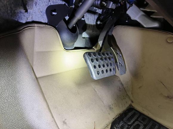 [上海·沪J] 二手马自达睿翼2009款 2.5L 自动至尊版