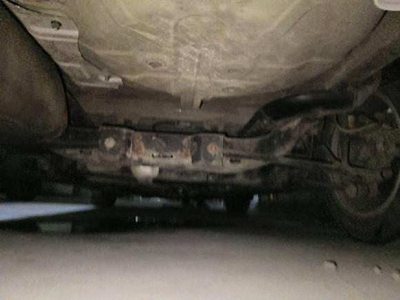 [济南·鲁A] 二手别克英朗2018款 15T 手动精英型 国V