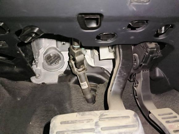 [济南·鲁A] 二手奥迪奥迪A4L2015款 45 TFSI quattro个性运动型