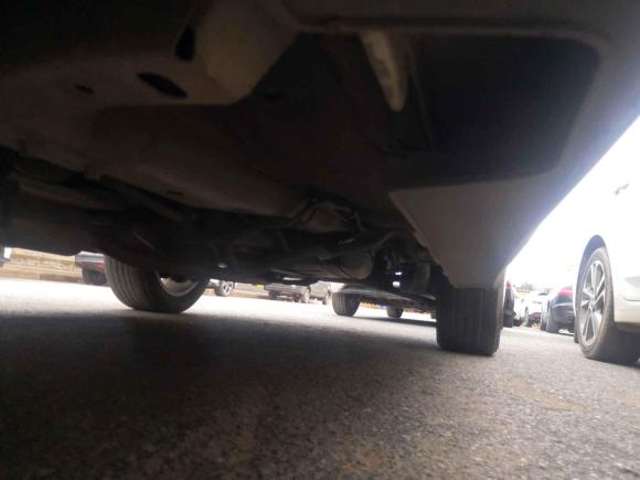 [义乌·浙G] 二手哈弗哈弗H22016款 红标 1.5T 自动两驱精英型