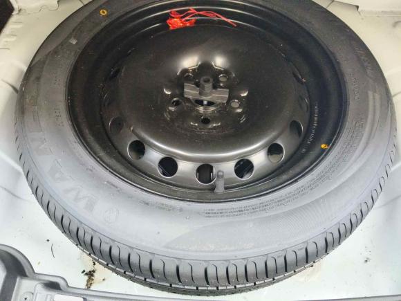 [南京·苏A] 二手江汽集团瑞风S22017款 1.5L 手动豪华智能型