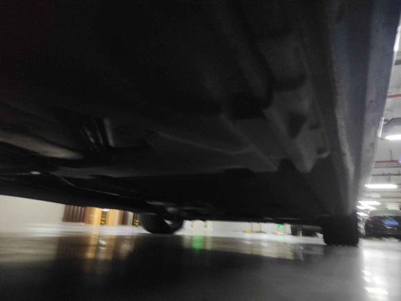 [苏州·苏E] 二手奥迪奥迪A4L2020款 40 TFSI quattro 豪华致雅型