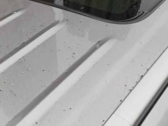 [苏州·苏U] 二手吉利汽车嘉际2019款 1.5TD MHEV DCT臻享型