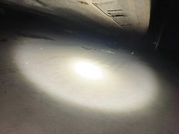 [上海·皖K] 二手现代菲斯塔2019款 280TGDi 智速版 国VI