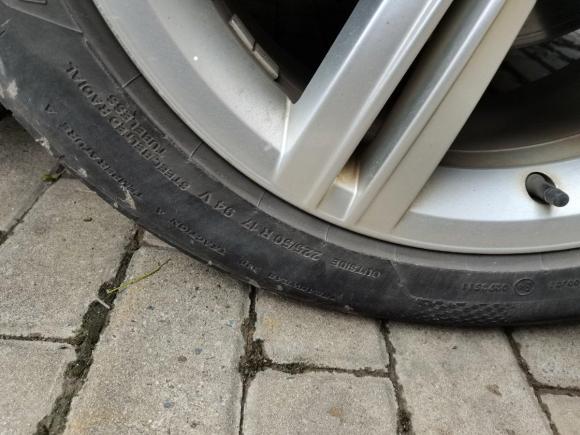 [上海·鲁B] 二手大众凌渡2017款 280TSI DSG舒适版