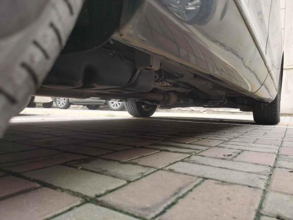 [北京·京F] 二手广汽传祺传祺M82018款 320T 豪华版