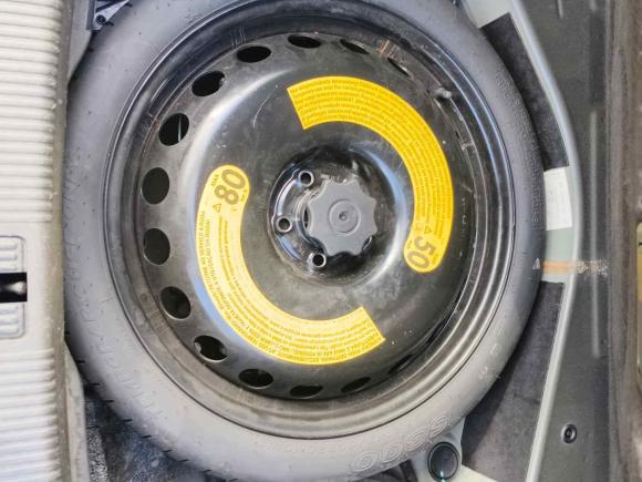 [嘉兴·浙F] 二手奥迪奥迪A6L2014款 30 FSI 技术型