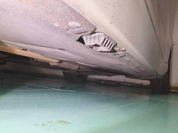 [武汉·鄂A] 二手宝马宝马1系2015款 120i 运动设计套装