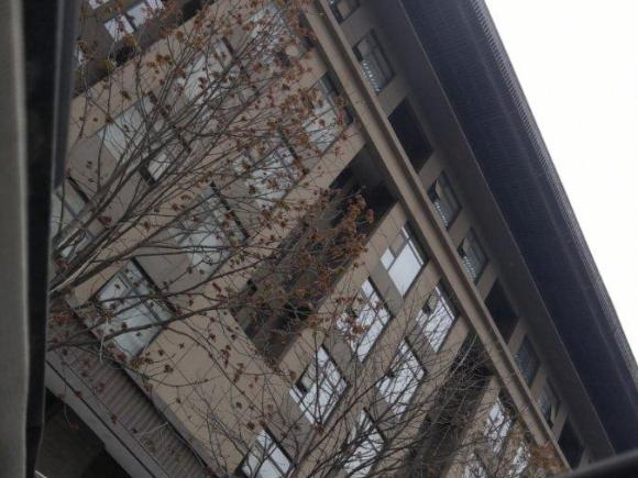 [西安·陕A] 二手日产颐达2006款 1.6JE AT