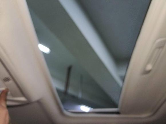 [温州·鲁B] 二手福特福克斯2018款 两厢经典 EcoBoost 180 自动运动型