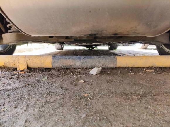 [北京·鲁V] 二手沃尔沃沃尔沃S602016款 S60L T3 智行版