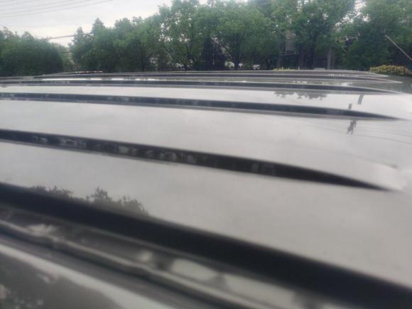 [温州·浙C] 二手长安凯程睿行M702019款 1.5L舒适型6座国VI平顶对开门DAM15KL