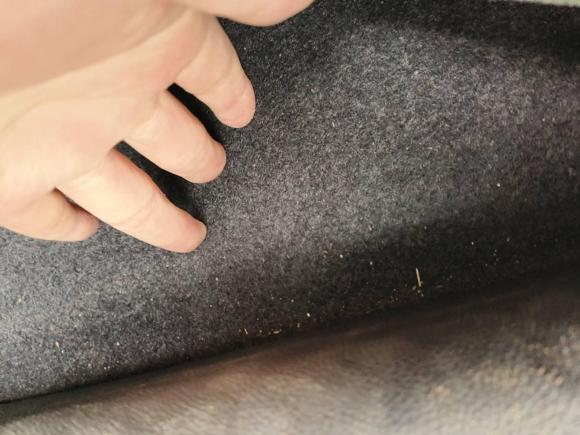 [合肥·皖A] 二手长安长安CS752020款 280T DCT豪华型 国VI