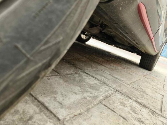 [南通·苏F] 二手长安欧尚长安欧尚X7 PLUS2022款 1.5T 蓝鲸版自动尊享型