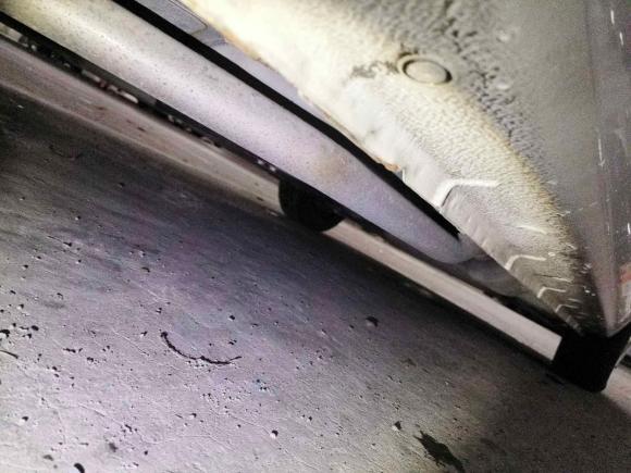 [上海·湘M] 二手雪佛兰赛欧2013款 三厢 1.4L AMT优逸版