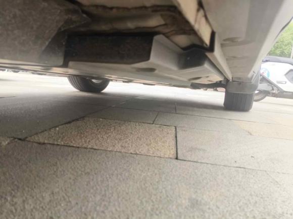 [南昌·赣A] 二手丰田丰田C-HR2020款 2.0L 领先版