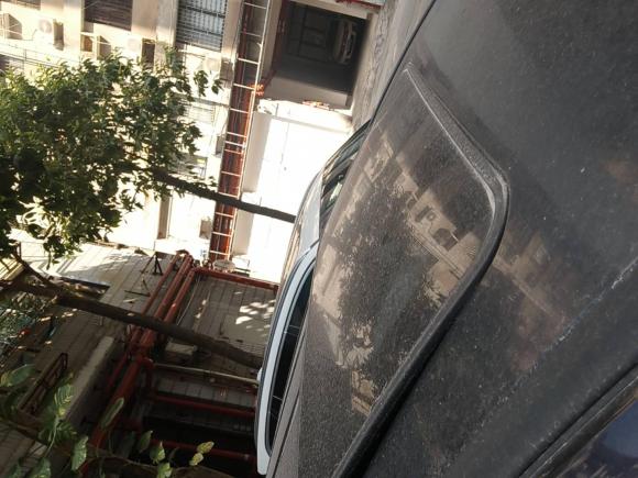 [广州·粤A] 二手马自达马自达52008款 2.0 自动舒适型