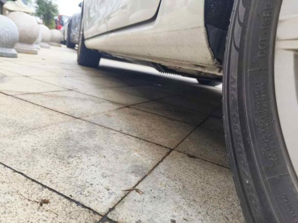 [嘉兴·浙F] 二手大众高尔夫2019款 280TSI DSG舒适型 国V