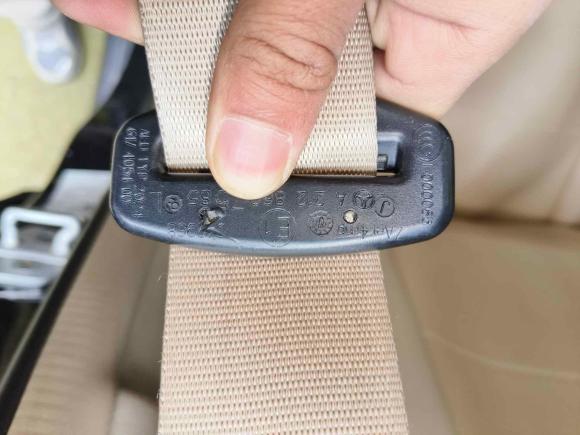 [义乌·浙G] 二手奔驰奔驰E级2010款 E 200 CGI 优雅型