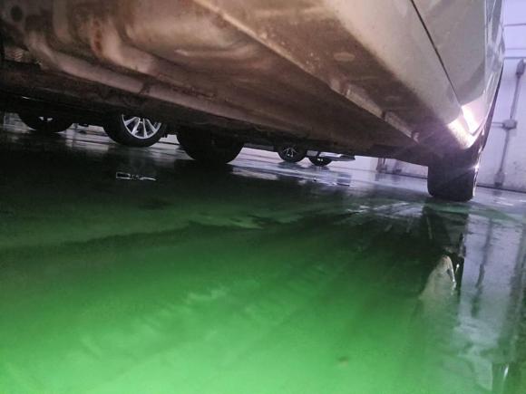 [杭州·浙A] 二手北京汽车绅宝D502018款 1.5L 手动尊贵智驾版