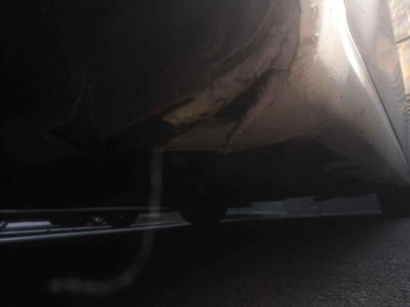 [温州·浙C] 二手福特蒙迪欧2013款 1.5L GTDi180时尚型