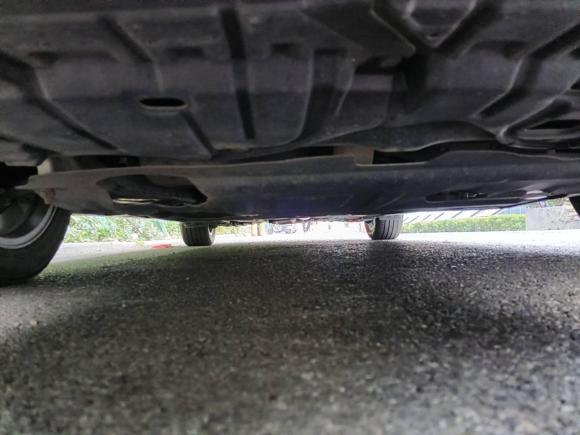 [武汉·鄂A] 二手雷克萨斯雷克萨斯ES2015款 300h 豪华版