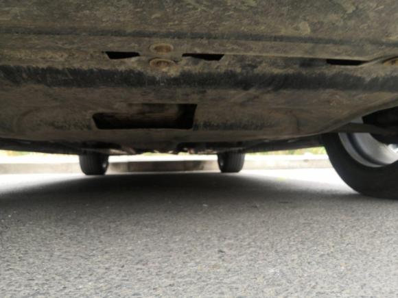 [常州·苏D] 二手奔腾奔腾T992020款 20TD 自动尊享型