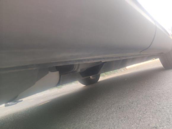 [上海·沪D] 二手林肯林肯MKX2018款 2.7T 四驱尊耀版